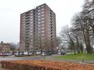 Jekerstraat 150, 7523 VT Enschede