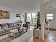 John F. Kennedylaan 77, 3931 XG Woudenberg