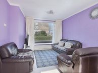 Kerkbeeklaan 3, 1947 KR Beverwijk