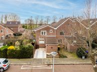 Breedweerlaan 66, 1963 BN Heemskerk