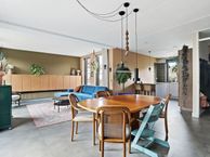 Bosbraam 8, 9408 LE Assen