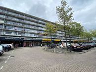 Rembrandtweg 431, 1181 GN Amstelveen