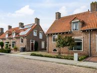 van Bronkhorststraat 26 A, 6681 AP Bemmel