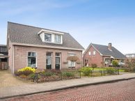 Dorpsstraat 19, 8151 BA Lemelerveld