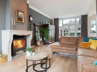 Tongelresestraat 443, 5641 AV Eindhoven