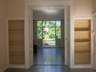 Alexander Numankade 10, 3572 KZ Utrecht