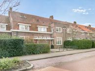 Vondelkade 23, 8023 AC Zwolle