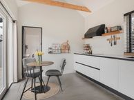 Hoenderparkweg 33, 7335 GR Apeldoorn