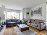 Dobbelmannweg 13, 6531 KT Nijmegen