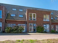 Anthuriumpad 7, 2292 DE Wateringen