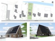 Dorpsstraat 112 A, 1689 EX Zwaag