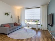 Landweringstraat 83, 6133 AG Sittard