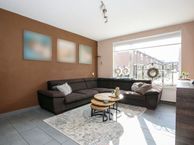 Slotvoogdstraat 14, 5991 BR Baarlo (LI)