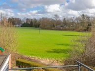 De Lijnstukken 2, 9528 PP Buinen