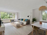 Ilperveldstraat 152, 1024 PL Amsterdam