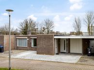 Gelein 54, 6419 DD Heerlen