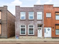 Torenstraat 16, 4701 BX Roosendaal