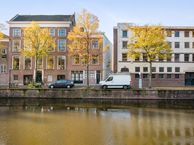 Lange Haven 41 c, 3111 CA Schiedam