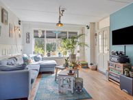Bromelia 11, 3247 DE Dirksland