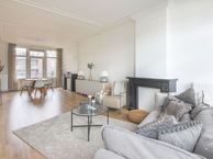 Bilderdijkkade 19 A2, 1053 VB Amsterdam