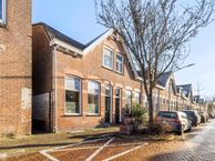 Hendrikstraat 22, 3314 ZM Dordrecht