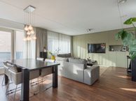 Oranjeplein 8, 2676 XP Maasdijk