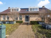 Kloosterstraat 41, 5386 AR Geffen