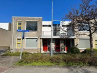 Van Maerlantlaan 29, 9752 JT Haren (GR)