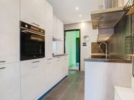 Emmastraat 39, 2941 XC Lekkerkerk