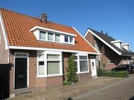 Landsmeerderdijk 32, 1035 PW Amsterdam