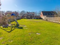 Barnflair Oost 33 a, 9561 PB Ter Apel