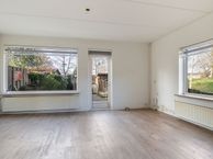 Struikheide 74, 8471 TV Wolvega