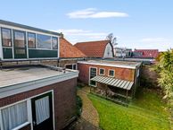 Lyts Dykje 22, 8525 GC Langweer