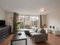 Fien de la Marstraat 3, 2642 BV Pijnacker