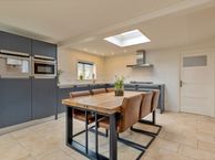 Fabrieksweg 2, 8804 NJ Tzum