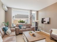 Oeverloperstraat 20, 4451 EL Heinkenszand