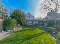 Hogeweg 137, 5914 BC Venlo