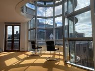 Nieuwstraat 31, 6511 PT Nijmegen