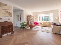 Nassaulaan 62, 1213 BD Hilversum