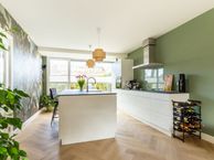 Franz Lehárlaan 111, 2102 GL Heemstede