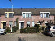 Bentincklaan 98, 3771 JS Barneveld