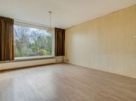 het Schar 70, 8332 CS Steenwijk