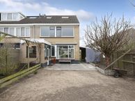 Jan Mostaertlaan 48, 1701 NT Heerhugowaard