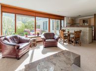 Appelweg 102, 3818 NP Amersfoort