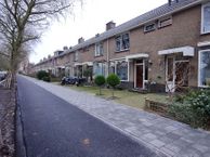 Veldbloemweg 83, 2403 EJ Alphen aan den Rijn