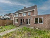 Einsteinstraat 4, 4416 EM Kruiningen