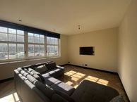 Oudeschans 14 AH, 1011 KZ Amsterdam