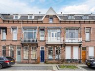 Halsterseweg 247, 4613 AP Bergen op Zoom