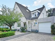 Park Leeuwensteijn 99, 2272 AW Voorburg