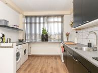 De Donk 48, 4761 JL Zevenbergen